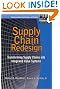 Supply Chain Redesign...