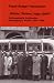Bücher : "Dichte, Dichter, tage nicht!". Die Europäische Schriftsteller-Vereinigung in Weimar 1941-1948