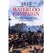 1815: The Waterloo Campaign. Volume 2: The German Victory