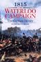 1815: The Waterloo Campaign�The German Victory