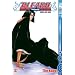 Bleach 37