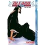 Bleach 37