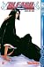 Bleach 37
