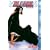 Bleach 37