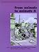 Book From Animals to Animats 6: Proceedings of the Sixth International Conference on Simulation of Adaptive Behavior (Complex Adaptive Systems)