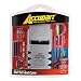 Sporting Goods : Pro Line Twin Point Dart Set and Case