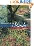 Gardening in the Shade
