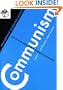 Communism: Not a 'nice idea' but a material necessity