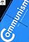 Communism: Not a 'nice idea' but a material necessity