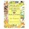 Best Books on Writing or Illustrating for Children