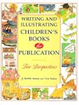 Writing and Illustrating Children's B...