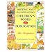 Writing and Illustrating Children's Books for Publication: Two Perspectives