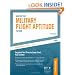 Master The Military Flight Aptitude Tests (Peterson's Master the Military Flight Aptitude Tests)