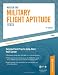 Master The Military Flight Aptitude Tests (Peterson's Master the Military Flight Aptitude Tests)