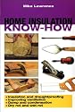 Home Insulation Know-How
