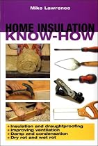 Home Insulation Know-How