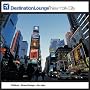Destination Lounge: New York City