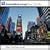 Destination Lounge: New York City