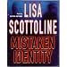 Mistaken Identity
