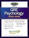 Third Party New : Kaplan GRE Psychology (Kaplan Gre Psychology)