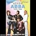 ABBA : Music In Review - Coffret 2 DVD ABBA : Music In Review - Coffret 2 DVD