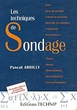 Les techniques de sondage