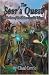 The Seer��s Quest: Book One Of The Divine Gambit Trilogy (Divine Gambit Trilogy) 