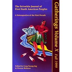 Gatherings X: A Retrospective of the First Decade