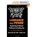 Language and Power: Exploring Political Cultures in Indonesia (Cornell Studies in Political Economy)