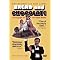 Chocolate Films