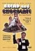 Search : Bread and Chocolate