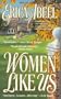 Women Like Us