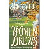 Women Like Us