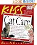 Kiss Guide to Cat Care