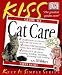Search : KISS Guide to Cat Care (Keep it Simple Guides)