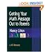Getting Your Math Message Out to Parents: A K-6 Resource