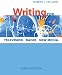 Writing for Television, Radio, and New Media