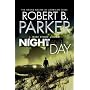 Night and Day