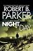 Night and Day