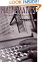 Mathematics for Real Estate Appraisers: An Appraisal Institute Handbook