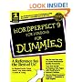 WordPerfect 9 for Windows for Dummies