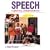 Speech: Exploring Communication