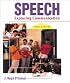 Speech: Exploring Communication