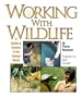 Working with Wildlife (Science, College and Career Guidance)
