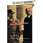 The Good Nazi: The Life and Lies of Albert Speer