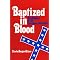 study the hermeneutics used to justify slavery