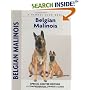 Belgian Malinois (Comprehensive Owner's Guide) (Comprehensive Owner's Guide Kennel Club)