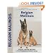 Belgian Malinois (Comprehensive Owner's Guide)