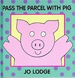 Pass the parcel with Pig