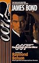 Tomorrow Never Dies (Boulevard Movie Tie-In)